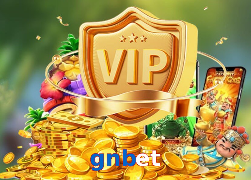 gnbet
